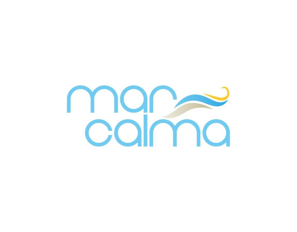 Casa Bernat By Marcalma Apartment โตโรเดมบาร์รา ภายนอก รูปภาพ